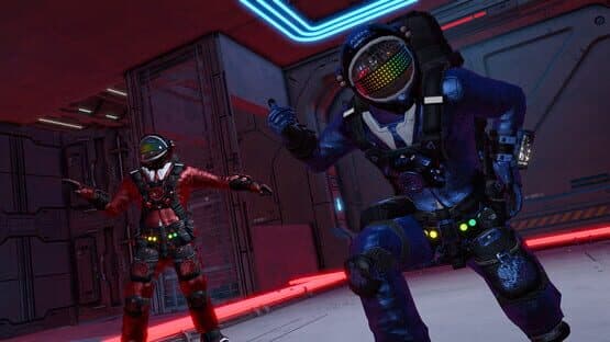 Space Engineers: Anniversary Pack — screenshot 4