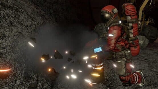 Space Engineers: Anniversary Pack — screenshot 5