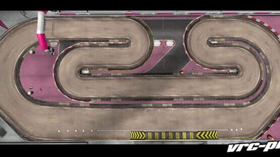 VRC Pro: Dirt Pack 3 — screenshot 4