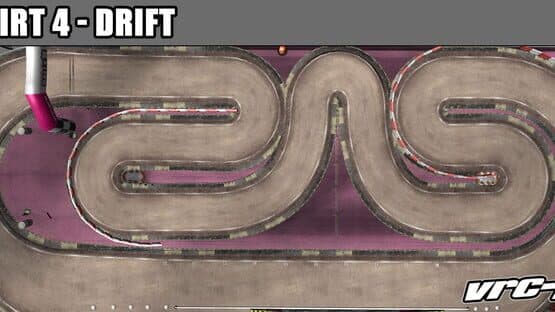 VRC Pro: Dirt Pack 3 — screenshot 7