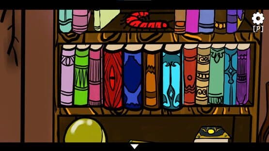 To The Star — screenshot 2