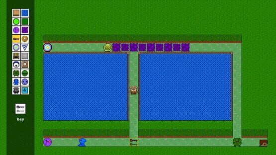 Mazes and Labyrinths — screenshot 4
