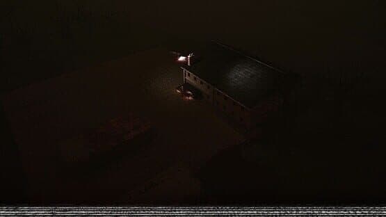 The Rake — screenshot 3