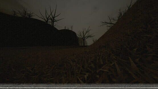 The Rake — screenshot 4