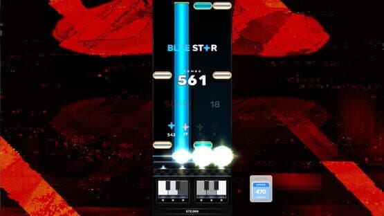 Sixtar Gate: Startrail - Yomoha's Planet — screenshot 7