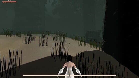 Cultivating Immortals — screenshot 2