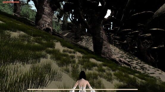 Cultivating Immortals — screenshot 4