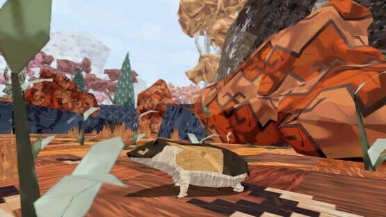 Meadow: Lemming Family Skins Pack — screenshot 3