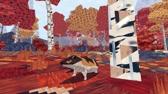 Meadow: Lemming Family Skins Pack — screenshot 4
