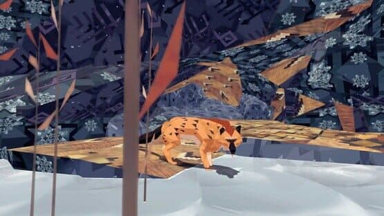 Meadow: Zebra and Hyena Skin Pack — screenshot 5