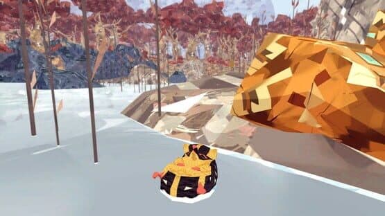 Meadow: Streaked Tenrec and Leopard Cub Skin Pack — screenshot 2
