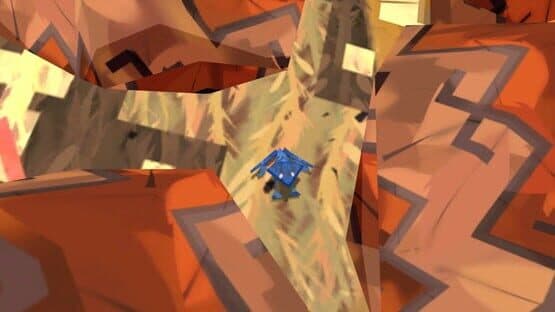 Meadow: Blue Poison Dart Frog and Anteater Skin Pack — screenshot 5
