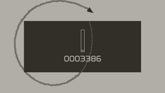 Icarus — screenshot 2