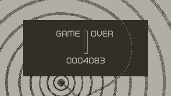 Icarus — screenshot 3
