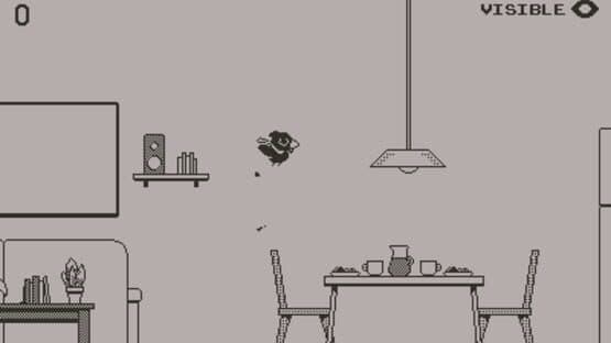 What the Crow?! — screenshot 5