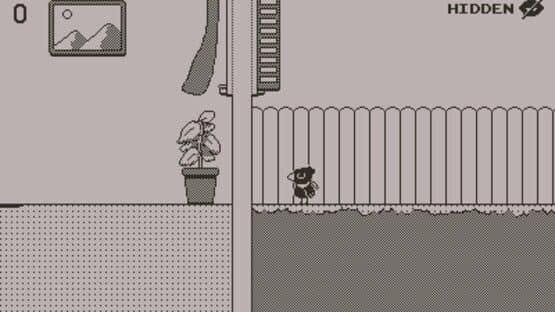 What the Crow?! — screenshot 6