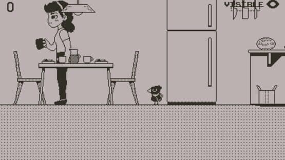 What the Crow?! — screenshot 7