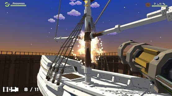 Painter Simulator — screenshot 1