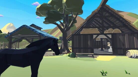 Painter Simulator — screenshot 6