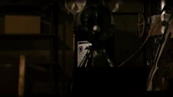 Treasure Island — screenshot 1