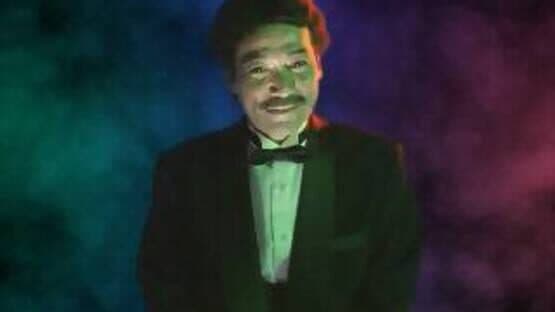 Inagawa Junji: Mayonaka no Taxi — screenshot 5