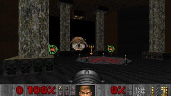 Deadliest Demolition — screenshot 1