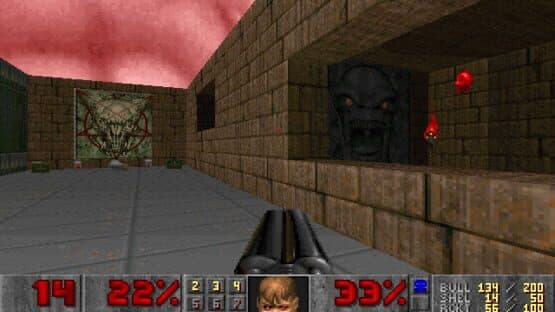 Deadliest Demolition — screenshot 2