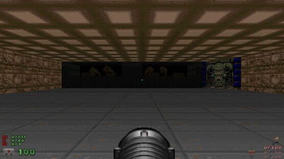 Deadliest Demolition — screenshot 3