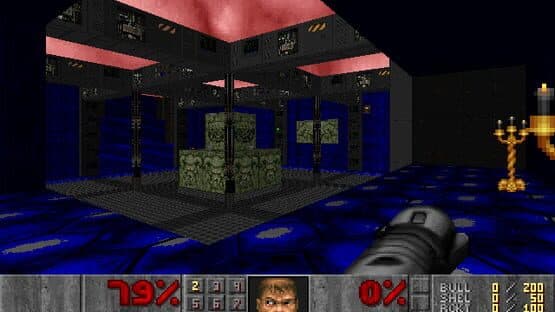 Deadliest Demolition — screenshot 4