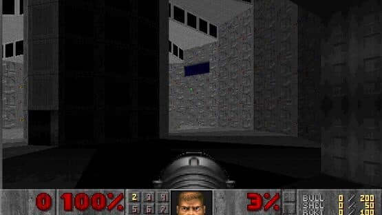 Deadliest Demolition — screenshot 5
