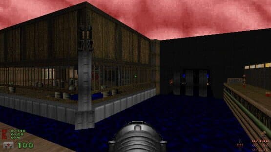 Deadliest Demolition — screenshot 6