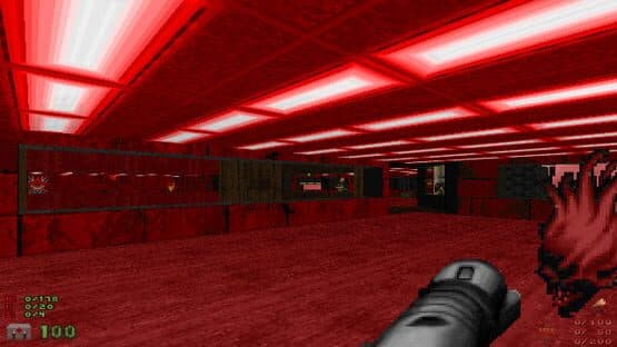 Deadliest Demolition — screenshot 7