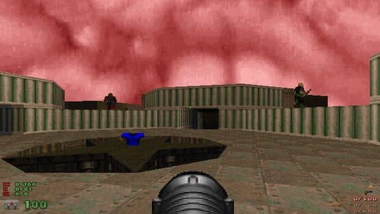 Deadliest Demolition — screenshot 8