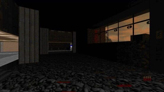Ciudad Empresarial — screenshot 4