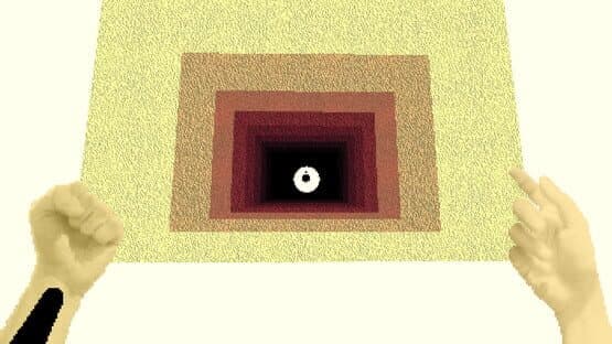 Aleph — screenshot 5
