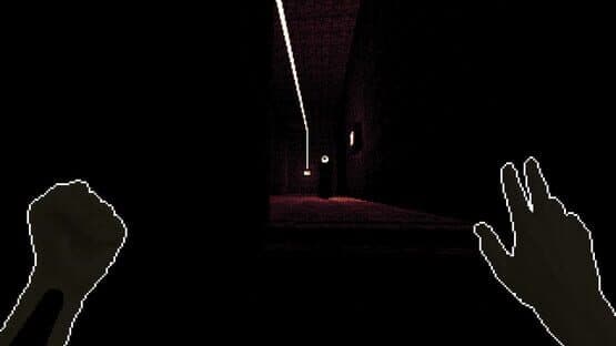Aleph — screenshot 6