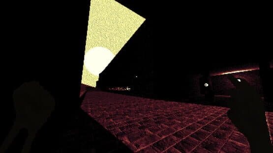 Aleph — screenshot 7
