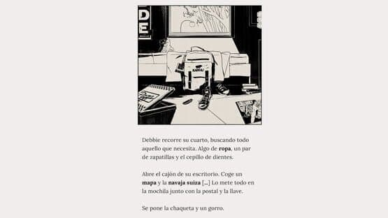 Your House — screenshot 1