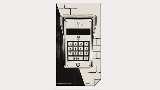 Your House — screenshot 2