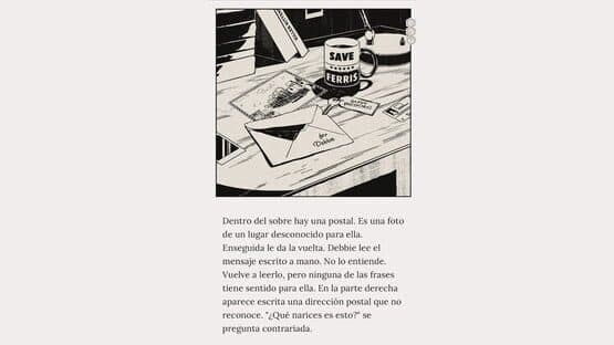 Your House — screenshot 3