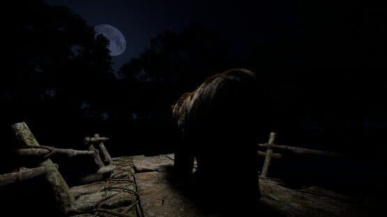 Untamed Kingdom — screenshot 3
