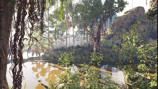 Untamed Kingdom — screenshot 7