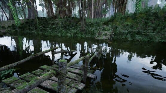 Untamed Kingdom — screenshot 8