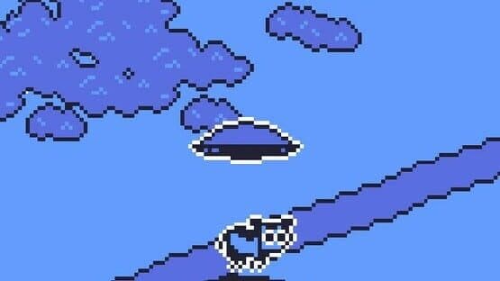 Cowpocalypse — screenshot 3