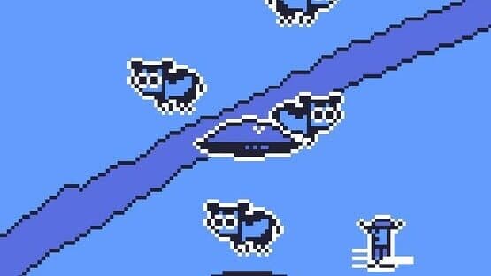 Cowpocalypse — screenshot 4