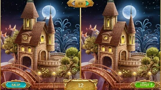 Spellarium 10 — screenshot 2