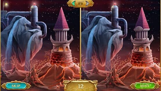 Spellarium 10 — screenshot 7