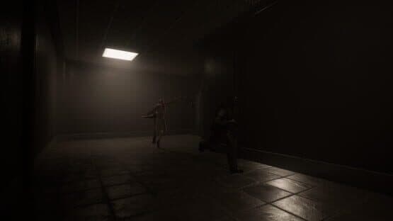 SCP: Containment Chaos — screenshot 3