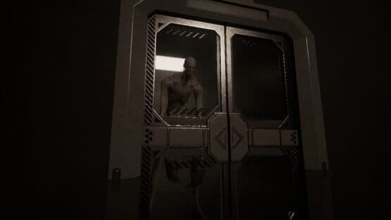 SCP: Containment Chaos — screenshot 4