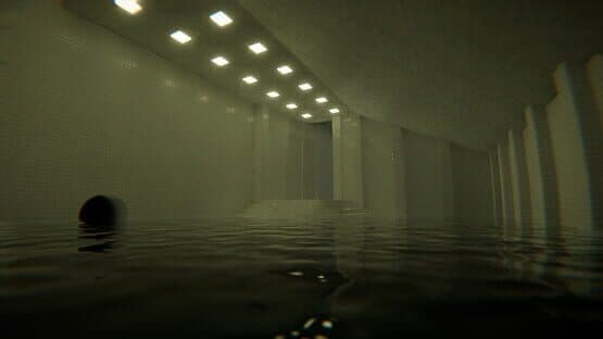 Pools — screenshot 1